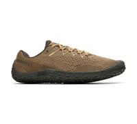 Merrell - Vapor Glove 6 - Scarpe a piedi nudi EU 48 marrone