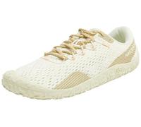 Merrell Vapor Glove 6 - Sneaker da Donna, Color melata, 39, Melata, 40 EU