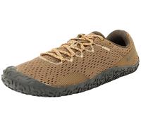 Scarpe da uomo Merrell Vapor Glove 6 Misura delle scarpe (EU): 48 / Colore: marrone