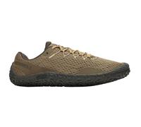 Merrell Sneaker Uomo Vapor Glove 6, Cairn, 46 EU