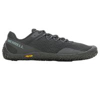 Merrell Vapor Glove 6 - uomo - nero
