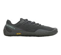 MERRELL Vapor Glove 6 - Uomo - Nero / Grigio - Taglia 44- modello 2025
