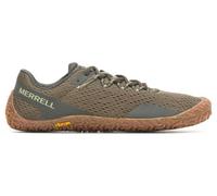 Scarpe da uomo Merrell Vapor Glove 6 Misura delle scarpe (EU): 44,5 / Colore: verde