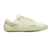 MERRELL Vapor Glove 6 W - Donna - Giallo - Taglia 38- modello 2025