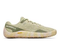 MERRELL Vapor Glove 6 W - Donna - Verde - Taglia 38- modello 2025