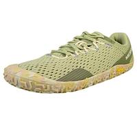 Merrell Scarpe da donna Vapor Glove 6 Taglia 39 Verde chiaro