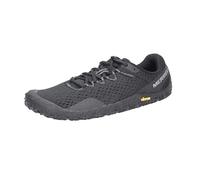MERRELL Vapor Glove 6 W - Donna - Nero / Grigio - Taglia 37 1/2- modello 2025