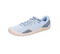 Merrell Vapor Glove 6 Women's,Chambray 38.5 EU