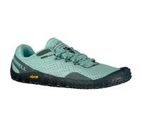Merrell Vapor Glove 6 Women's,Frost Blue 36 EU