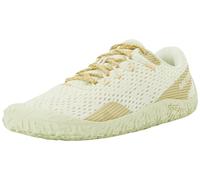 Merrell Vapor Glove 6 Women's,Honeydew 36 EU