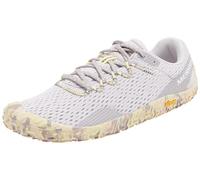 Merrell Vapor Glove 6 Women's,Lilac Mist 37 EU