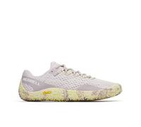 Scarpe Merrell Vapor Glove 6 viola chiaro giallo donna - 40