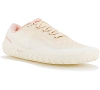 Merrell Vapor Glove 7 Women's,Sand Dune 36 EU