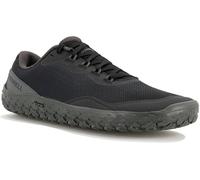 MERRELL Scarpa da corsa 'Merrell Vapor Glove 7' nero Donna - PROMO - Sport - Tipi di sport - Running - Scarpe da corsa MERRELL 37,5