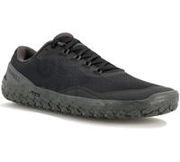 Merrell Vapor Glove 7 39