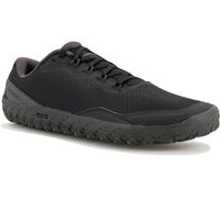 Merrell Vapor Glove 7 Trail Running Shoes Nero EU 41 Uomo