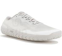 Merrell Vapor Glove 7 41.5