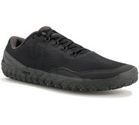 Merrell Vapor Glove 7 Trail Running Shoes Nero EU 43 1/2 Uomo