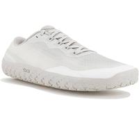 Merrell Vapor Glove 7 45