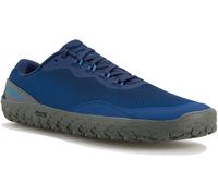 Merrell Vapor Glove 7 46.5