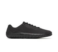 Merrell Vapor Glove 7 LTR Men's,Black 43 EU