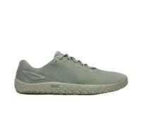 Scarpe da uomo Merrell Vapor Glove 7 Ltr M Misura delle scarpe (EU): 46,5 / Colore: grigio