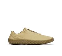 Merrell - Vapor Glove 7 LTR - Scarpe a piedi nudi EU 46,5 beige