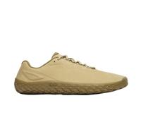 Merrell - Vapor Glove 7 LTR - Scarpe a piedi nudi EU 46,5 beige
