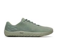 Scarpe da uomo Merrell Vapor Glove 7 Ltr M Misura delle scarpe (EU): 46,5 / Colore: grigio