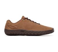 Scarpe da uomo Merrell Vapor Glove 7 Ltr M Misura delle scarpe (EU): 44 / Colore: marrone
