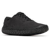 Scarpe da donna Merrell Vapor Glove 7 Ltr W Misura delle scarpe (EU): 38 / Colore: nero