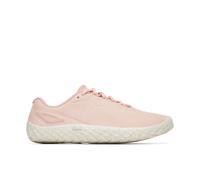 Merrell Vapor Glove 7 LTR Scarpe da ginnasticaDonna