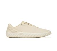Merrell Vapor Glove 7 LTR Scarpe da ginnasticaDonna