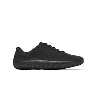 Merrell Vapor Glove 7 Ltr Trail Running Shoes Nero EU 41 Donna