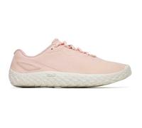 Merrell Vapor Glove 7 Ltr Women's,Peony 38 EU