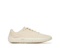 Merrell - Women's Vapor Glove 7 LTR - Scarpe a piedi nudi EU 40,5 beige