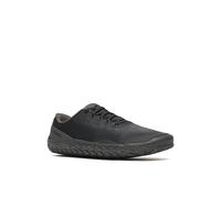 Merrell Vapor Glove 7 Men's,Black 42 EU