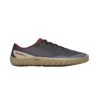 Merrell uomo - nero