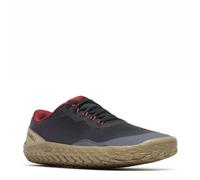 Scarpe da uomo Merrell Vapor Glove 7 M Misura delle scarpe (EU): 46,5 / Colore: nero/marrone