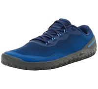 Merrell Vapor Glove 7 Men's,Dark Blue 46.5 EU