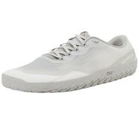 Merrell - Vapor Glove 7 - Scarpe barefoot EU 44,5 grigio