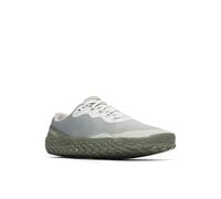 Merrell Vapor Glove 7 Trail Running Shoes Bianco EU 43 Uomo
