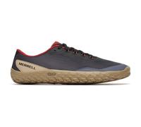 Scarpe da uomo Merrell Vapor Glove 7 M Misura delle scarpe (EU): 46 / Colore: nero/marrone
