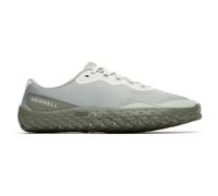 Merrell - Vapor Glove 7 - Scarpe barefoot EU 41 grigio