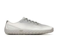 Merrell - Vapor Glove 7 - Scarpe barefoot EU 43 grigio