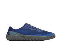 Merrell Vapor Glove 7, Scarpe da Ginnastica Uomo