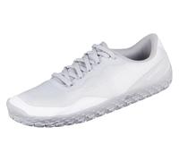 Merrell Vapor Glove 7 Scarpe da ginnasticaDonna