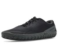 Merrell Scarpe Da Trail Running Vapor Glove 7