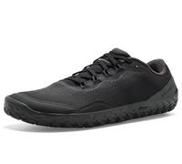 Merrell Vapor Glove 7 Scarpe da ginnasticaUomo