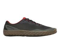 MERRELL Vapor Glove 7 - Uomo - Nero / Marrone - Taglia 46- modello 2026